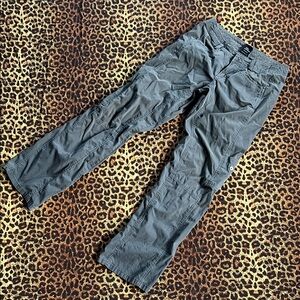 Kuhl hiking pants